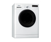 Whirlpool AWOC74203PBL - 311947 - zdjęcie 1
